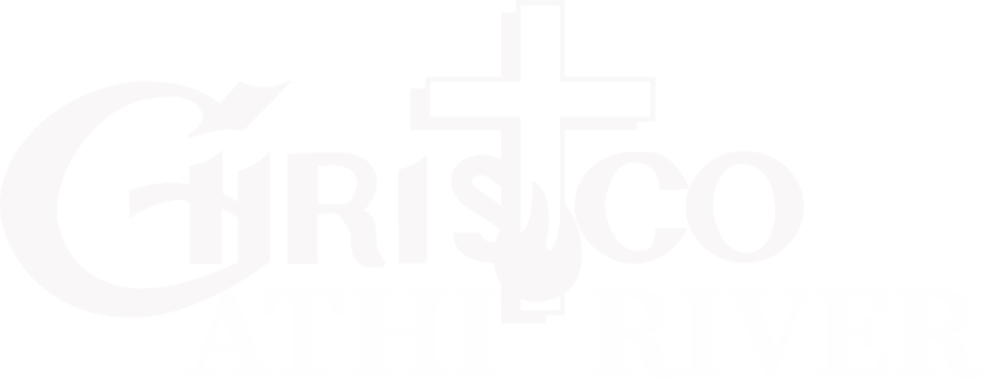 Chrisco Church Athi River