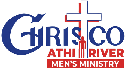 Men Ministry