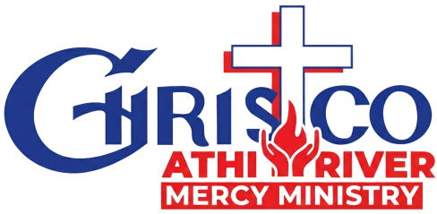 Mercy Ministry