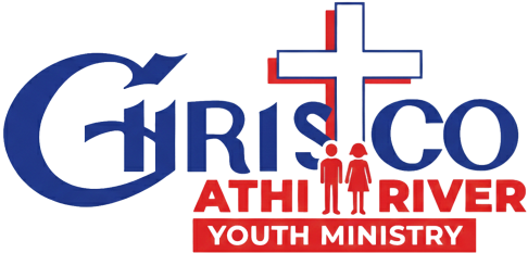 Youth Ministry