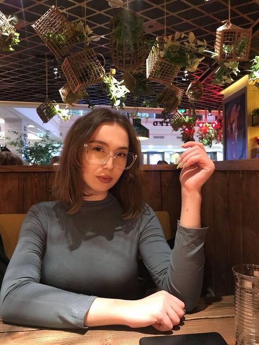 Язык жестов в мире проституции: насыщенная многогранность общения Язык жестов в мире проституции: насыщенная многогранность общения