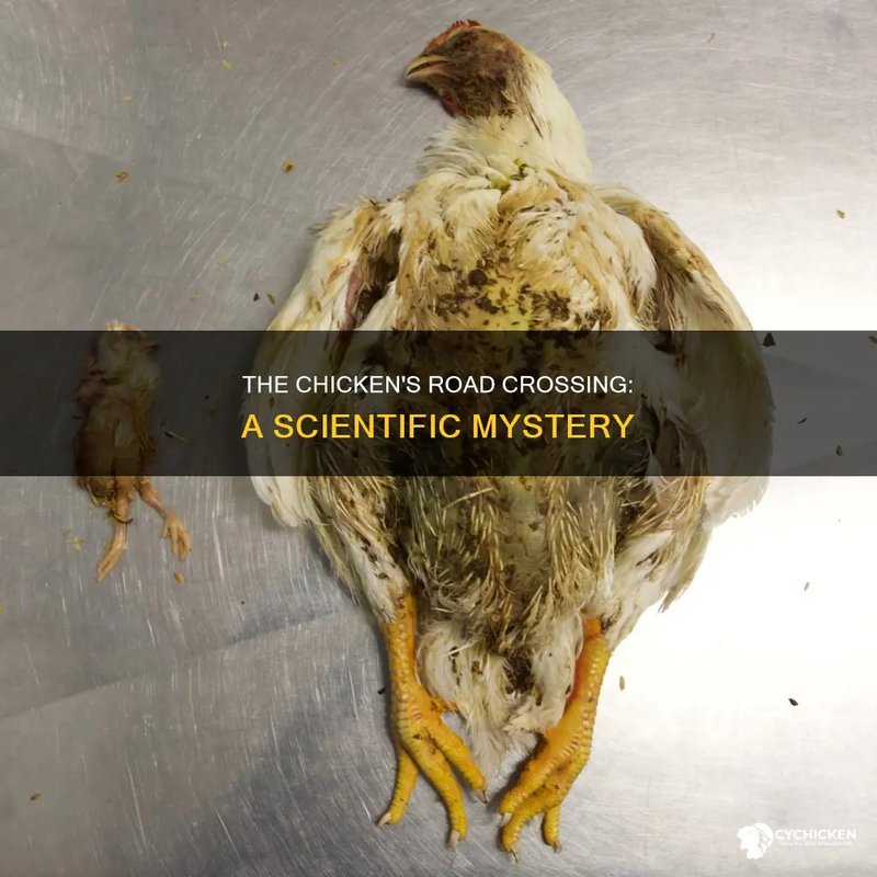 Descubre el Exclusivo Juego de Azar de Chicken Road en España en Línea