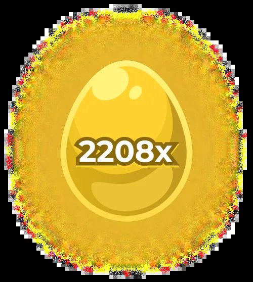 Descubre la Experiencia de Jugar Chicken Road en los Casinos de España in Spain