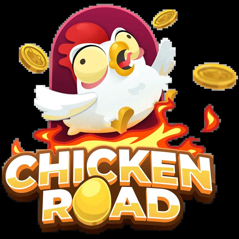 Descubre el Exclusivo Juego de Aventuras 